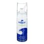 Sterimar Manganese Spray Nasale per Allergie, 100 ml