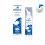 Sterimar Manganese Spray Nasale per Allergie, 100 ml