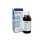 Drenase Detox Drops - Soluzione Naturale 60ml