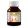 Camu Camu Superfood 90 Capsule