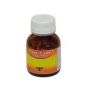 Camu Camu Superfood 90 Capsule