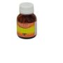 Camu Camu Superfood 90 Capsule