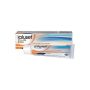 Ialuset Plus Crema Idratante e Rigenerante 25g