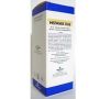 Histamix Due - Sollievo Allergico in Soluzione 50ml