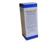 Histamix Due - Sollievo Allergico in Soluzione 50ml
