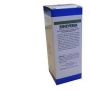 Sineverm Antiparassitario Naturale 50ml