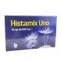 Histamix Uno Allergy Support - 30 Capsule Pack