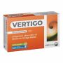 Vertigo Control - 30 Compresse per il Trattamento del Vertigine