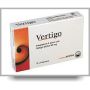 Vertigo Control - 30 Compresse per il Trattamento del Vertigine