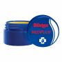 Blistex Med Plus Balsamo Labbra Riparatore, 7g