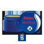 Blistex Med Plus Balsamo Labbra Riparatore, 7g