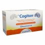 Ard Cognition - 10 Flaconi da 10ml