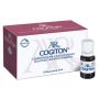 Ard Cognition - 10 Flaconi da 10ml