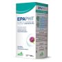 Epaphit Idratante Avanzato 500ml