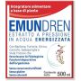 Emundren Bevanda Idratante 500ml
