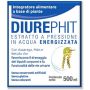 Diurephit Betulla: Integratore Diuretico Naturale da 500ml