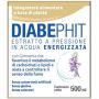 Diabephit Control: Bevanda Sana da 500ml per Diabetici