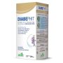 Diabephit Control: Bevanda Sana da 500ml per Diabetici