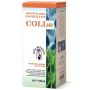 Coliphit Macerato di Erbe, 500ml