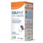 Coliphit Macerato di Erbe, 500ml