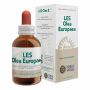 Gocce di Olea Europaea Les 50ml
