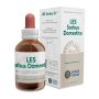 Gocce di Sorbus Domestica Les - 50ml