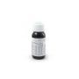 Composto di Cichorium Intybus Lvs 05N