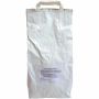 Dr. Giorgini Naturale Terra Vergine - Polvere Nutrizionale 3000g