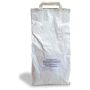 Dr. Giorgini Naturale Terra Vergine - Polvere Nutrizionale 3000g