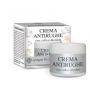 Crema Antirughe Rigenerante - 50ml