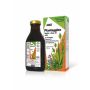 Salus Piantaggine Estratto Liquido Naturale 250ml