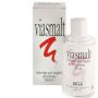 Viasmalt Acetone Puro 50ml