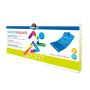 Master-Aid Sport Hot-Ice Pack 13x28cm