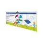Master-Aid Sport Hot-Ice Pack 13x28cm