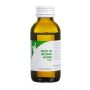 Olio di Ricino Afom Puro, 50ml