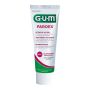 Dentifricio Gel Gum Paroex 0,12