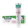 Dentifricio Gel Gum Paroex 0,12