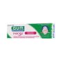 Dentifricio Gel Gum Paroex 0,12