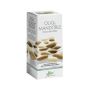 Olio di Mandorle Dolci 100ml per Alimentazione - Aboca