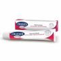 Emoform Actifluor Dentifricio Protettivo 75ml