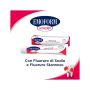Emoform Actifluor Dentifricio Protettivo 75ml
