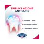 Emoform Actifluor Dentifricio Protettivo 75ml