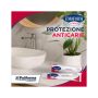 Emoform Actifluor Dentifricio Protettivo 75ml