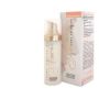 Crema Viso Anti-Invecchiamento Agedin - 30ml