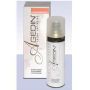 Crema Viso Anti-Invecchiamento Agedin - 30ml