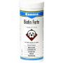Canina Biotin Forte - Integratore per Cani con 60 Tavolette