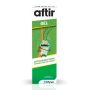Aftir Gel Antiparassitario Avanzato - 40g