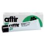 Aftir Gel Antiparassitario Avanzato - 40g