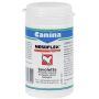 Canina Mesoflex Forte: Mangime Complementare per Cani in Tavolette