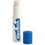 Balsamo Labbra Alpen 6ml